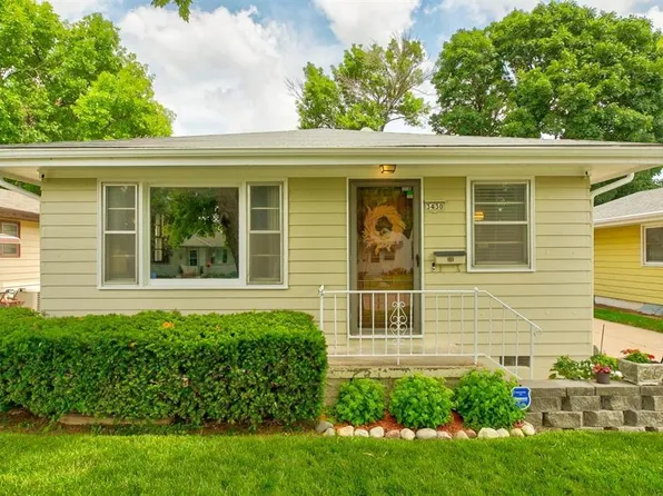 3430 8th Ave, Council Bluffs, IA 51501