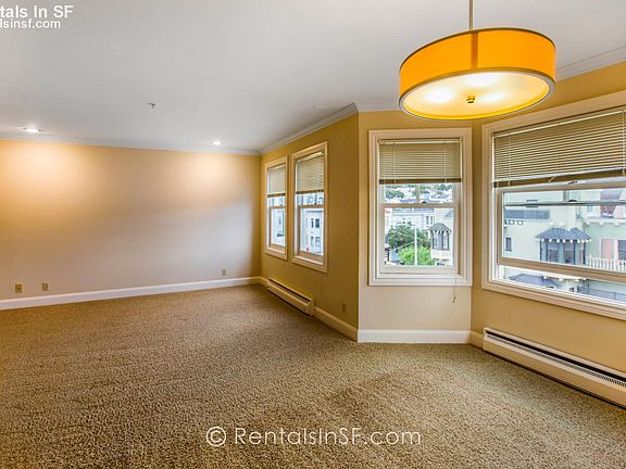 5th image of 206 Judah St APT 304