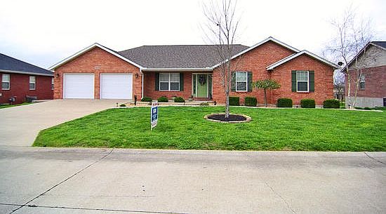 1st image of 1418 Greenleaf Ave