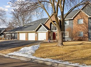 2525 Wilshire Ct #7, Saint Paul, MN 55120