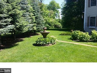 3rd image of 12321 131st Street Cir S