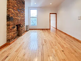 Rented by Brooklyn Blocks Real Estate