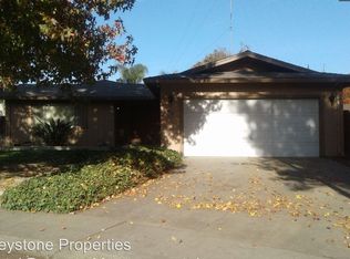 1028 Newkirk Way, Modesto, CA 95355