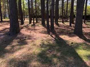 3989 Southpointe Dr SE, Southport, NC 28461