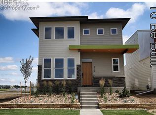 509 Cajetan St, Fort Collins, CO 80524