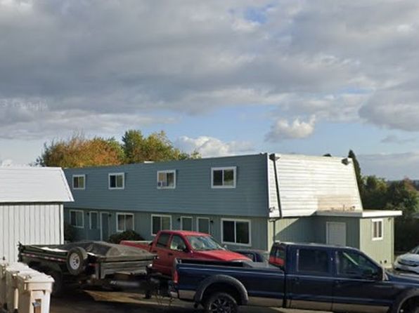 175 NE Fern Ct APT 1