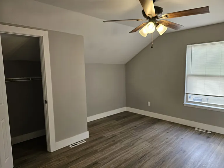 20 Lakeshore Dr #A — Photo 17