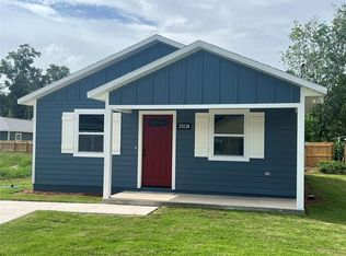 23128 NW 180th Ave, High Springs, FL 32643