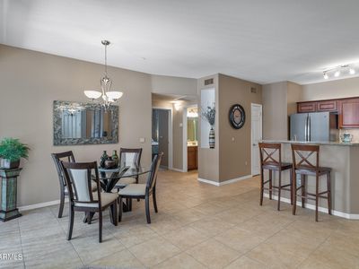 3330 S Gilbert Rd UNIT 1013, Chandler, AZ, 85286