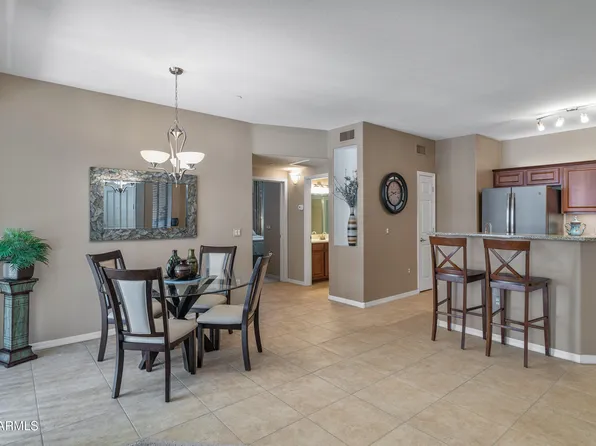 3330 S GILBERT Road #1013, Chandler, AZ 85286