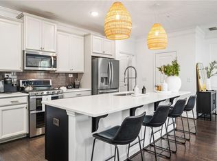 210 Alday Ln, Marietta, GA 30060