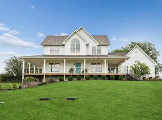 7739 43rd Ave, Prole, IA 50229