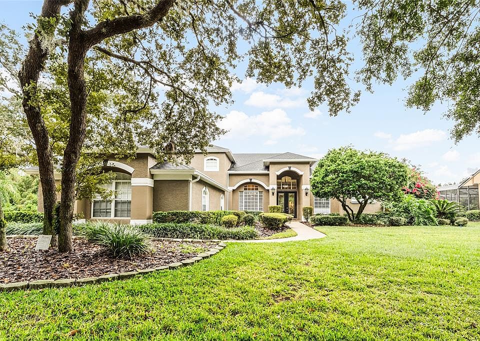 1st image of 205 ALEGRE COURT