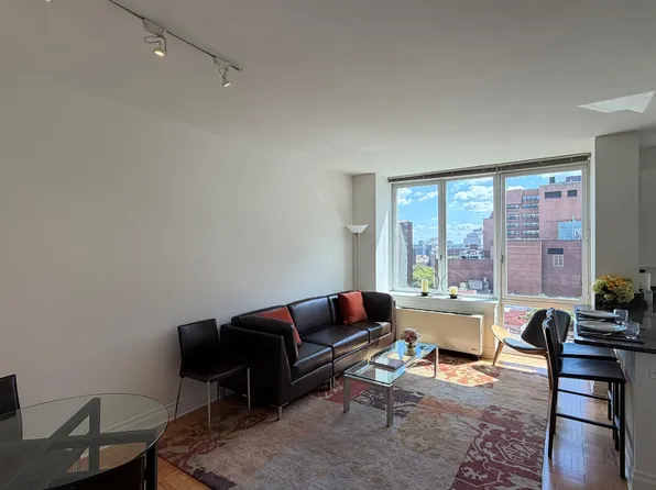 1510 Lexington Avenue image 1 of 24