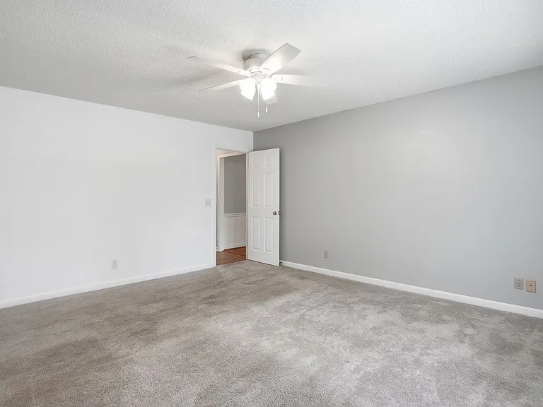 101 Emerald Way — Photo 23