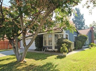 1153 N Chestnut Ave, Rialto, CA 92376