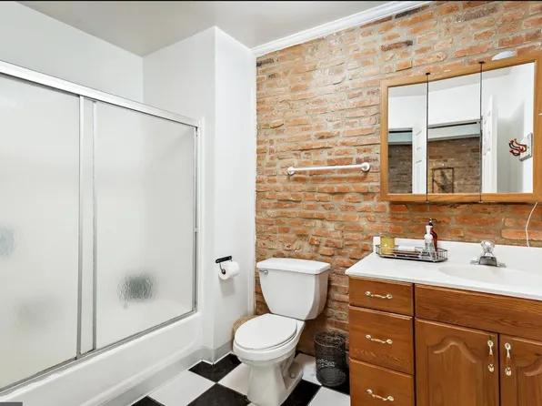 1532 Light St Floor 2, Baltimore, MD 21230