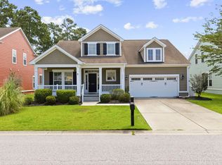 732 Dreamland Dr., Murrells Inlet, SC 29576