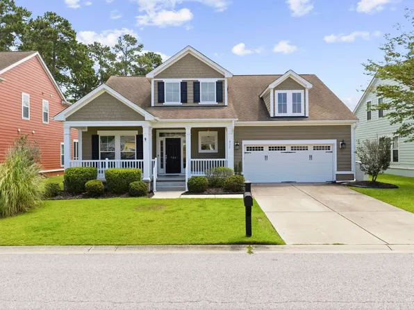 732 Dreamland Dr., Murrells Inlet, SC 29576