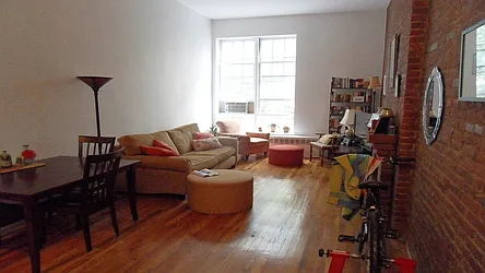 Rented by America Mecca Realty LLC