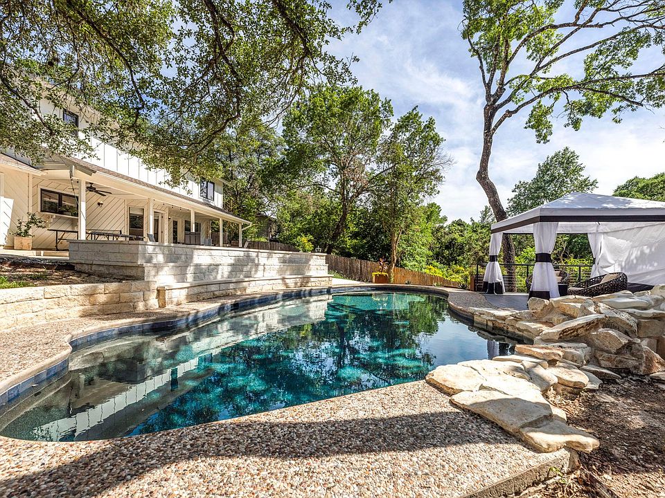 1st image of 1906 Trevino Dr