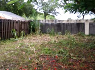 20943 SW 118th Ave, Miami, FL 33177