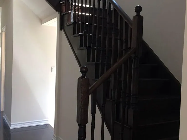 82 Aspen Hills Rd — Photo 7
