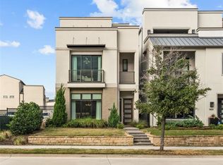 7800 Merit Ln, Plano, TX 75024