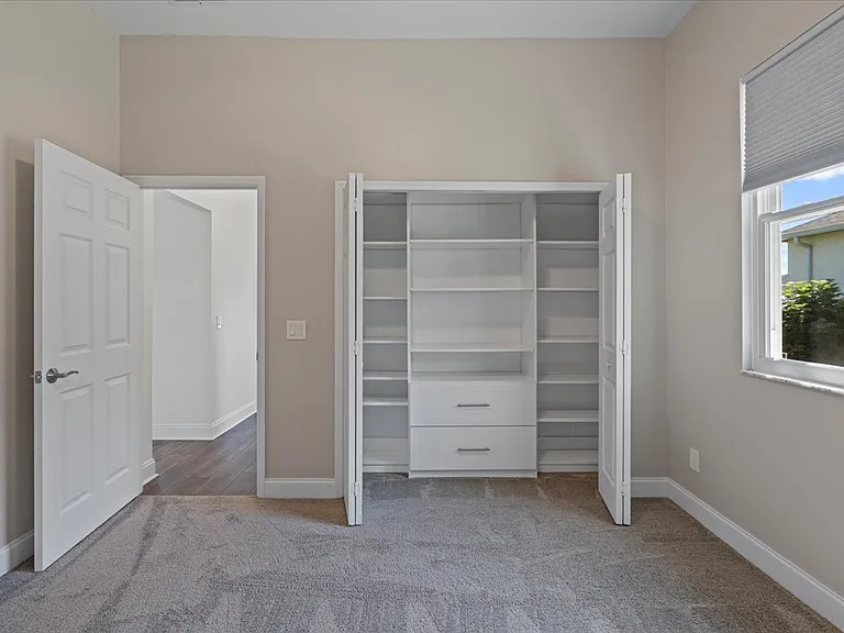 3062 Nina Ct — Photo 42