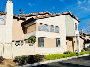 12987 Avenida Empresa, Riverside, CA 92503