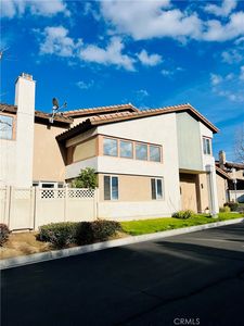 12987 Avenida Empresa, Riverside, CA, 92503