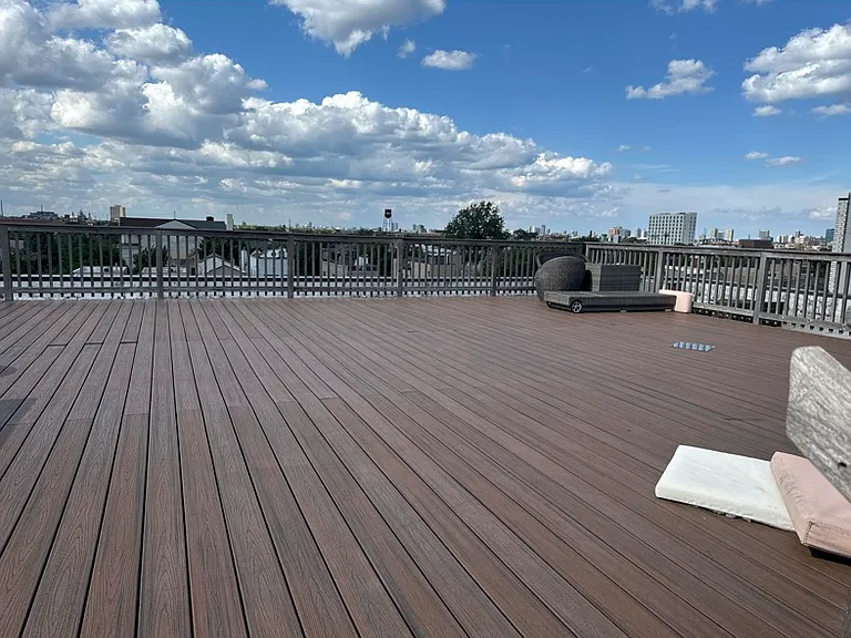 1 S Leavitt St #401 — Photo 18