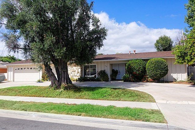 1549 Rugby Circle Thousand-large-001-3-0