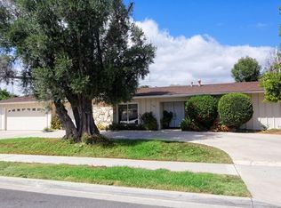 1549 Rugby Cir, Thousand Oaks, CA 91360