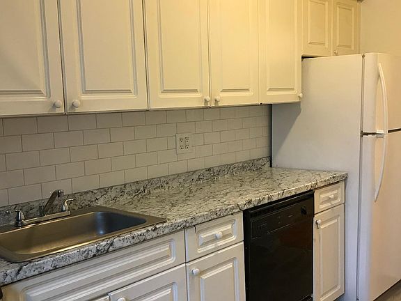 3rd image of 8411 7th Ave #2F