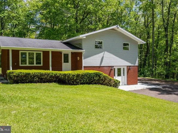 4012 State St, Oakland, MD 21550