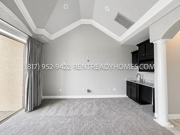 509 Rockingham Dr — Photo 20
