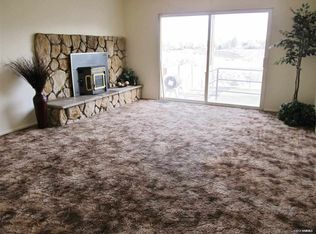 3020 Slater Ave, Reno, NV 89503