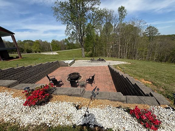 4th image of 234 King Bluff Ridge Rd