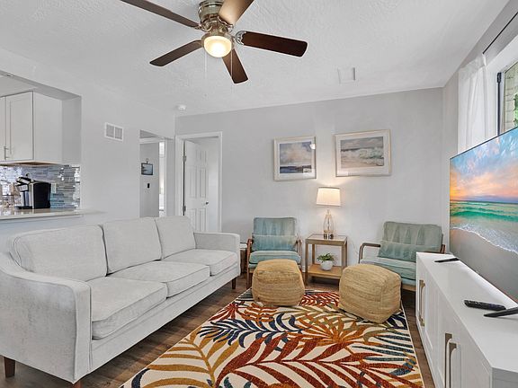 3rd image of 3113 McIntosh Rd