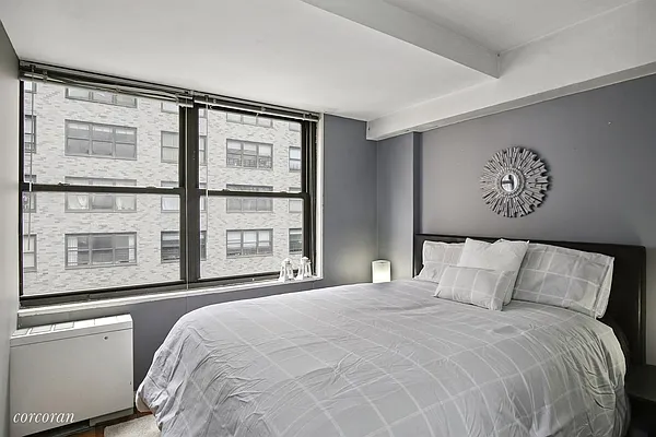 Sold by Corcoran | media 2