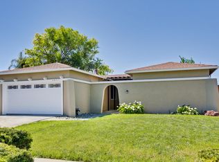 6017 Indian Ave, San Jose, CA 95123