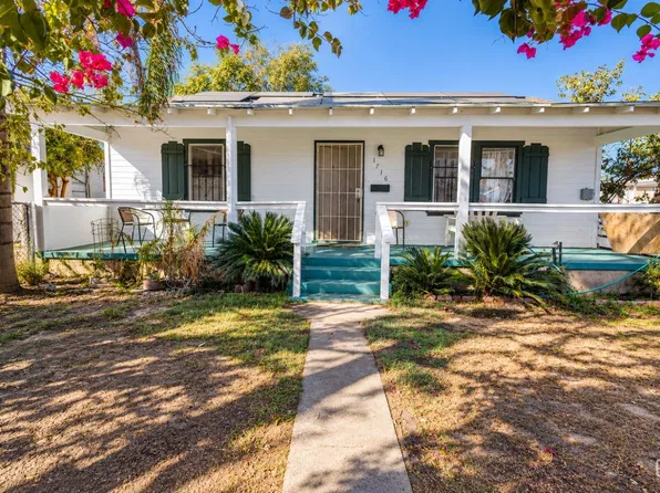 1716 Rose Marie Dr, Bakersfield, CA 93304
