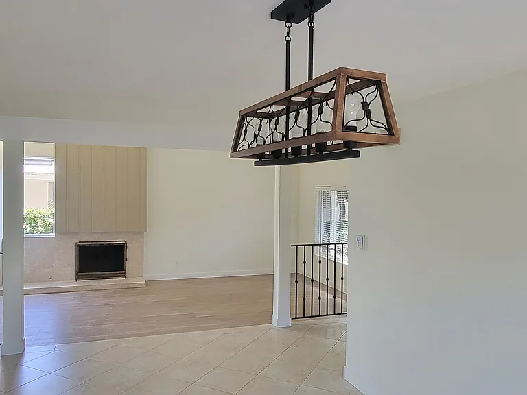 19326 Tomlee Ave — Photo 14
