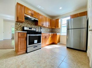 69-34 64th Pl #2, Ridgewood, NY 11385