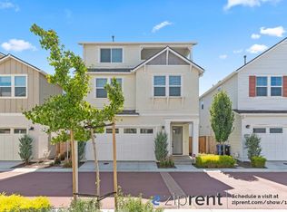 37372 Back Bay Rd, Newark, CA 94560