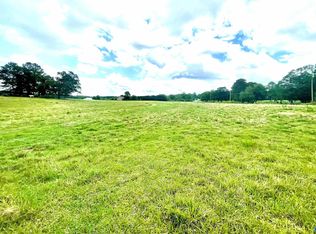 McVille Rd, Boaz, AL 35957