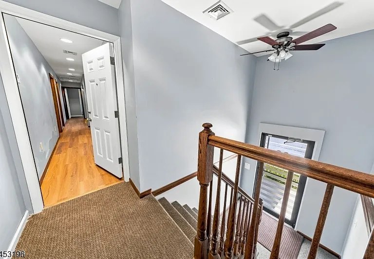 32 Commerce Dr #2 — Photo 12