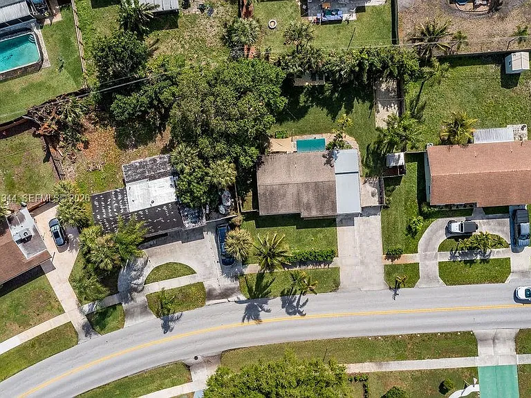 913 Lighthouse Dr — Photo 53