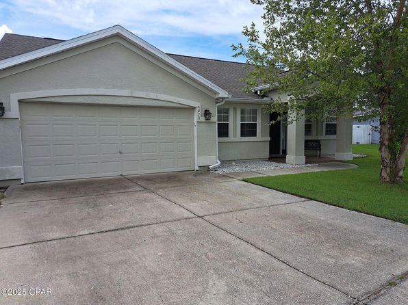 3413 Jasmine Trace Ln